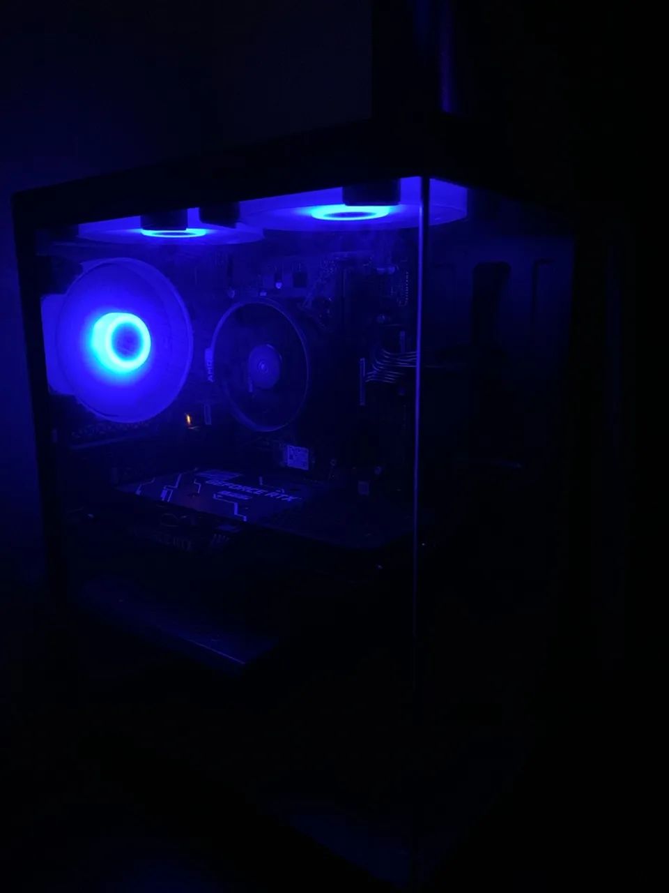PC Gamer - Foto 4