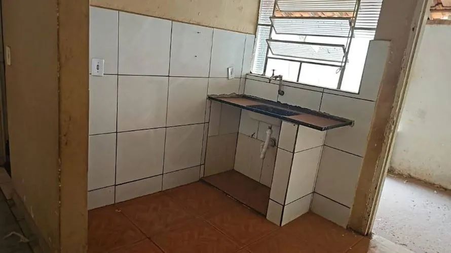 Casa - Lagoa Azul Ii - Ituiutaba/MG - Foto 5