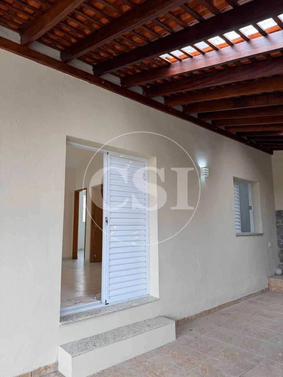 casa - Jardim dos Oliveiras - Campinas - Foto 3