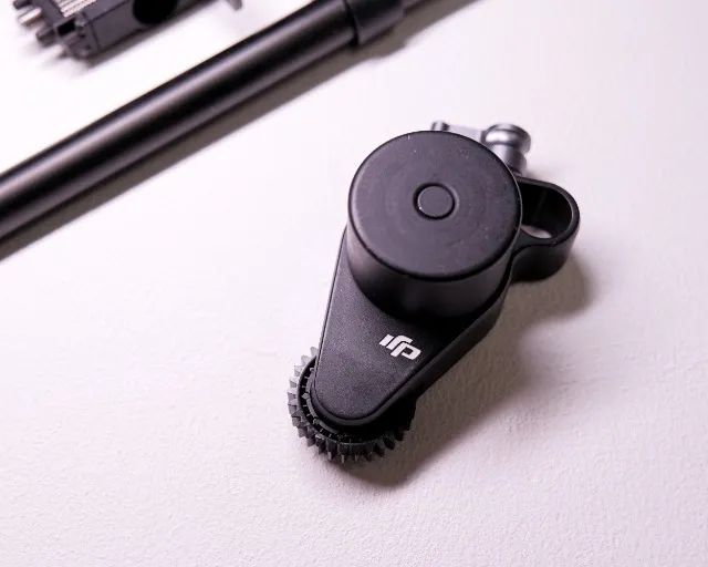 motor de foco DJI - Foto 3
