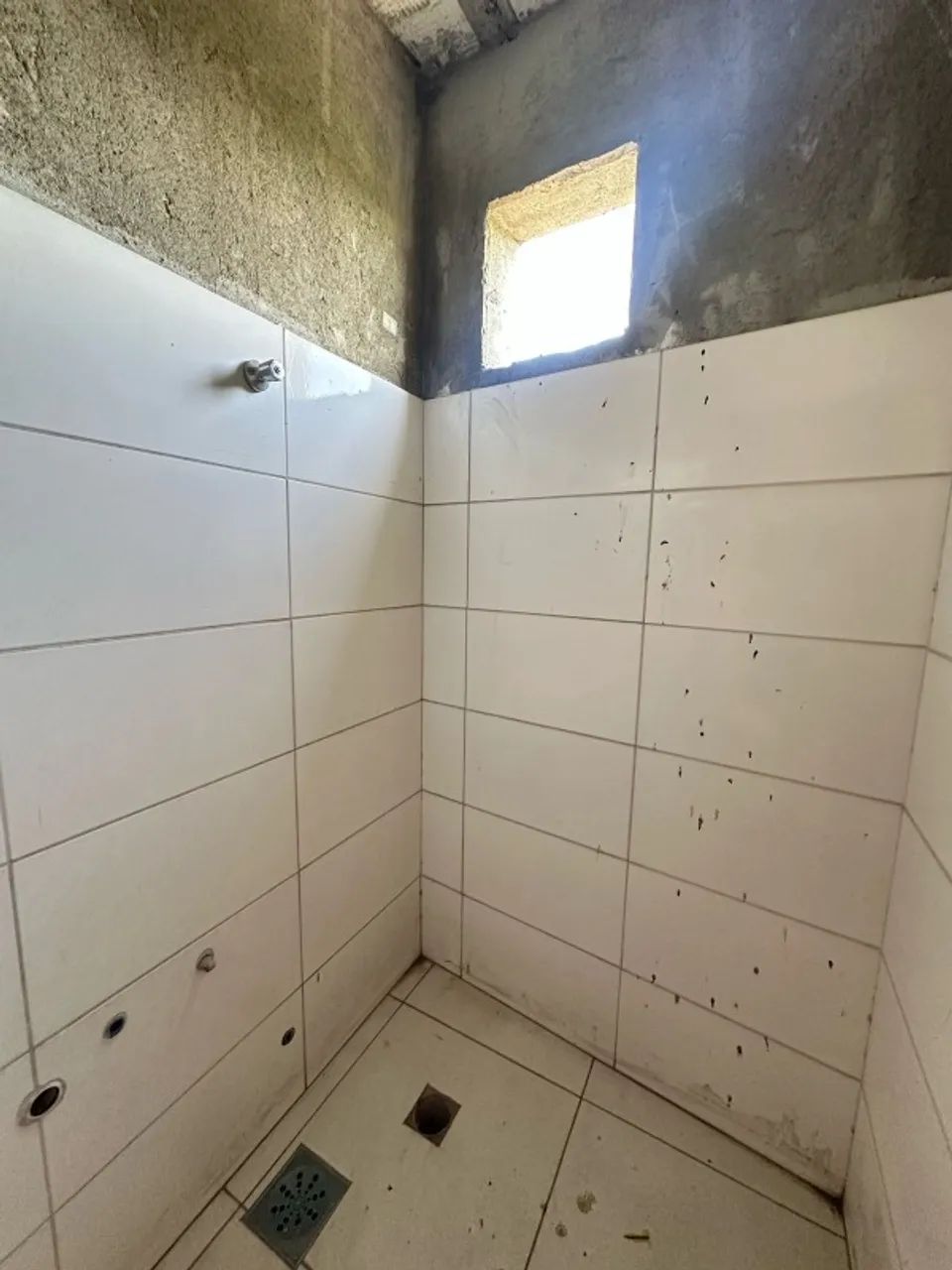 Sala para aluguel, Europa - Contagem/MG - Foto 4
