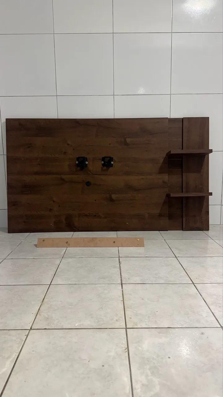 Painel de TV