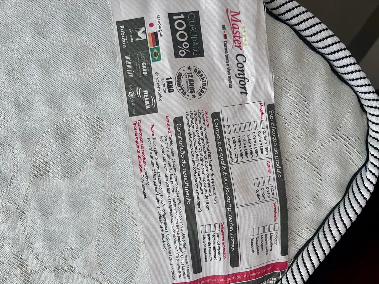 Vendo  - Foto 5