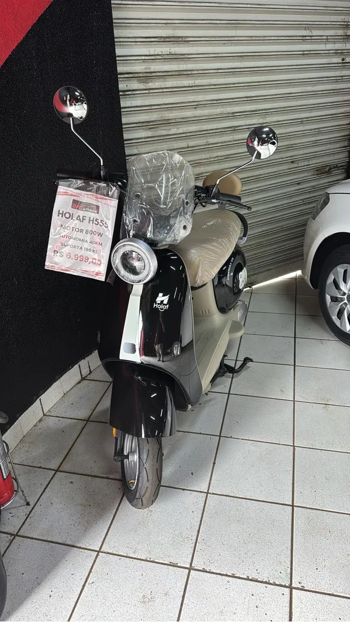 Elétricas em Londrina  - Foto 3