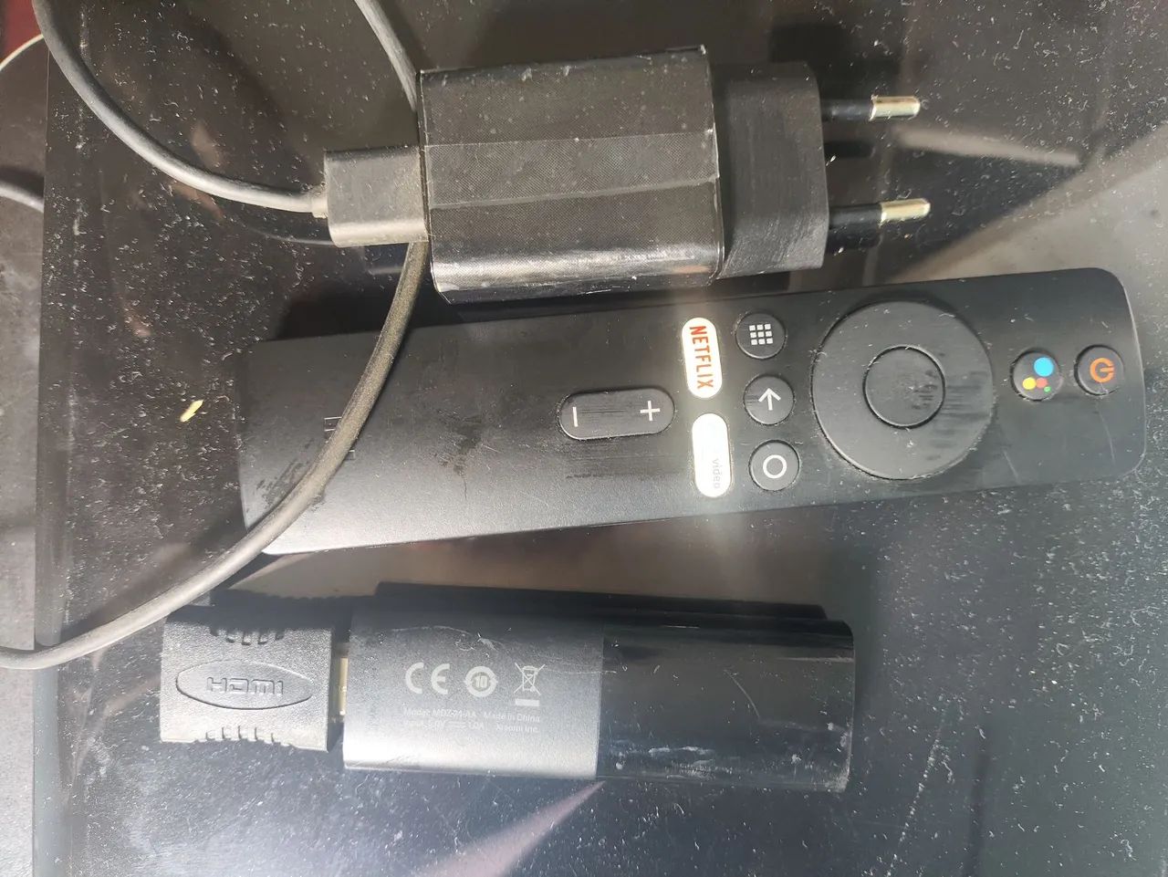 Xiaomi Mi TV Stick - Foto 3