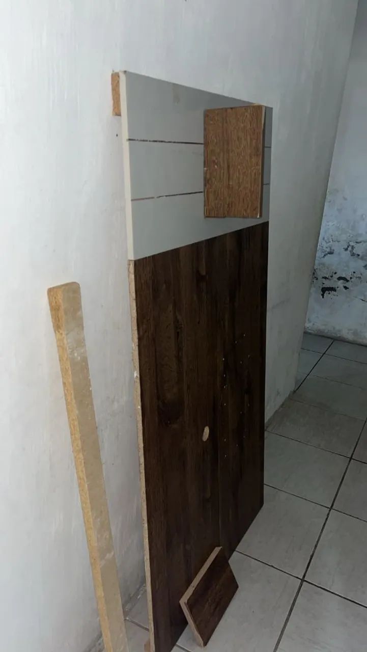 Painel para tv  - Foto 2