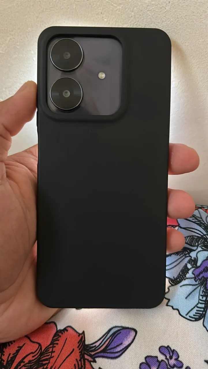 Realme note 60 - Foto 2