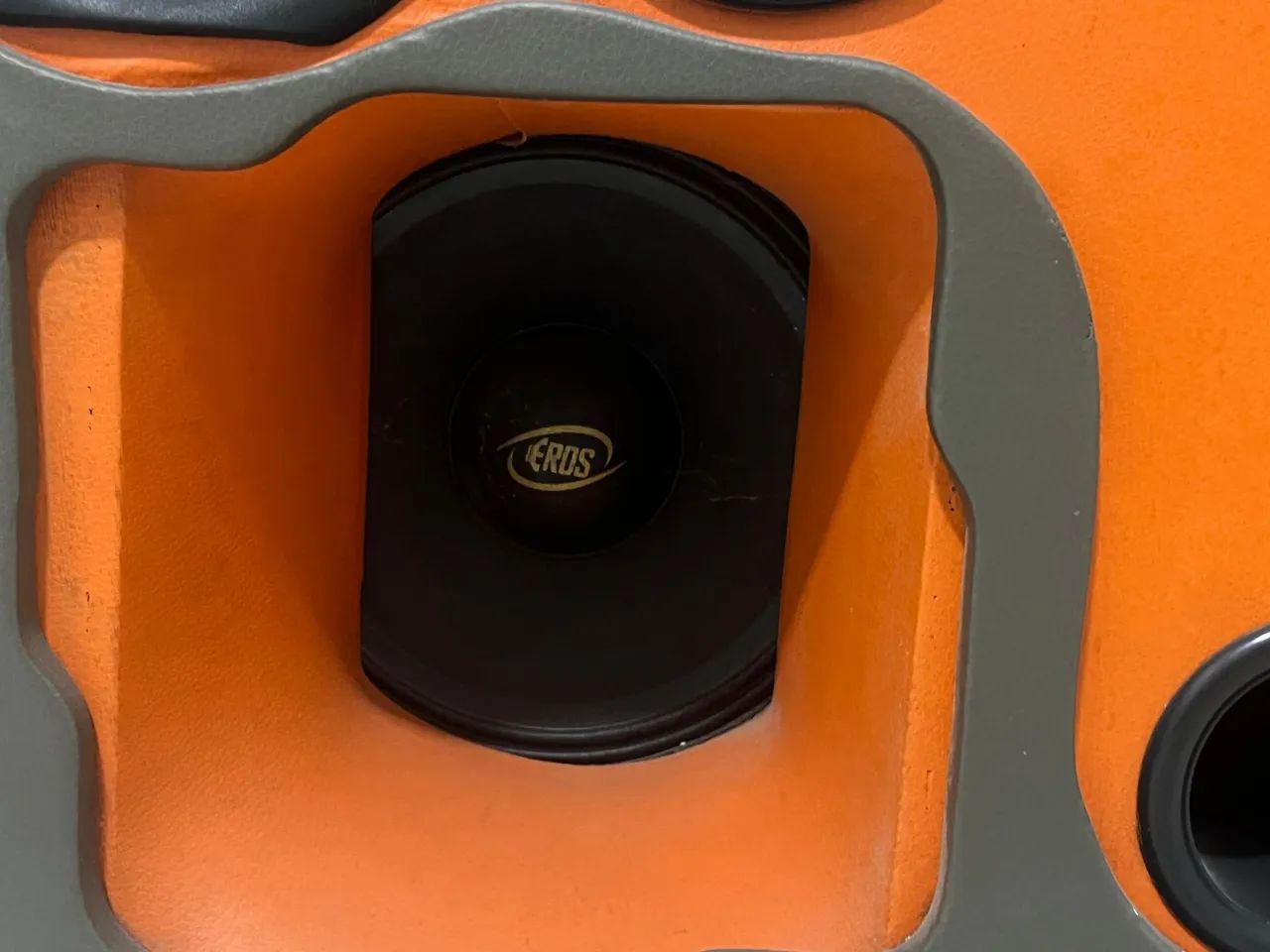 Som automotivo completo - Foto 5