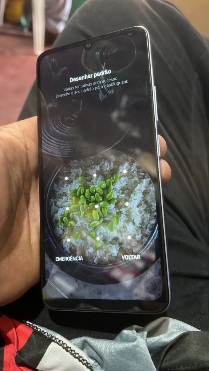 Poco 128gb - Foto 3