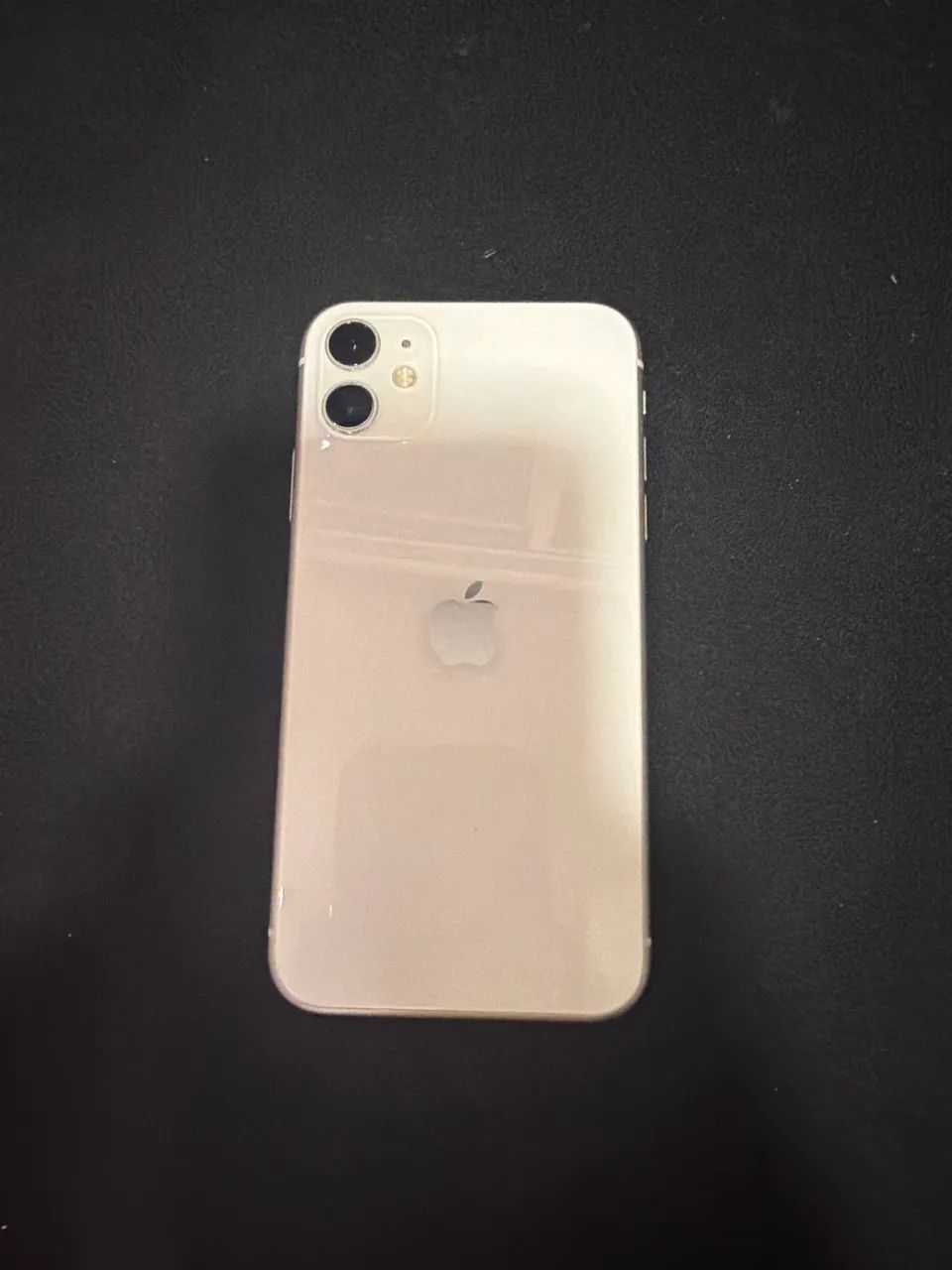 iphone 11 para RETIRADA DE PEÇAS  - Foto 2