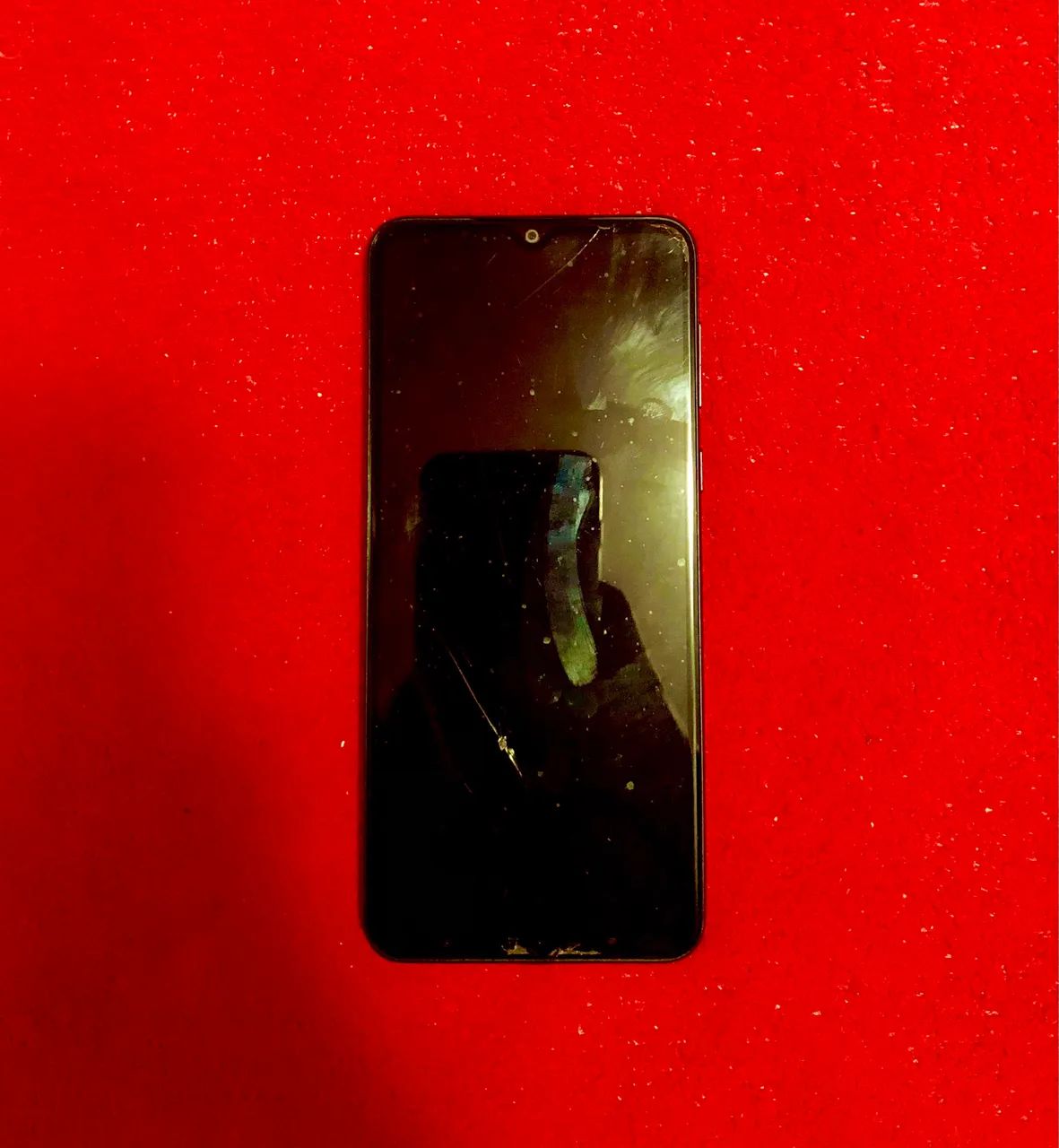 CELULAR Moto E13 32GB 2GB RAM ? Excelente estado - Foto 5