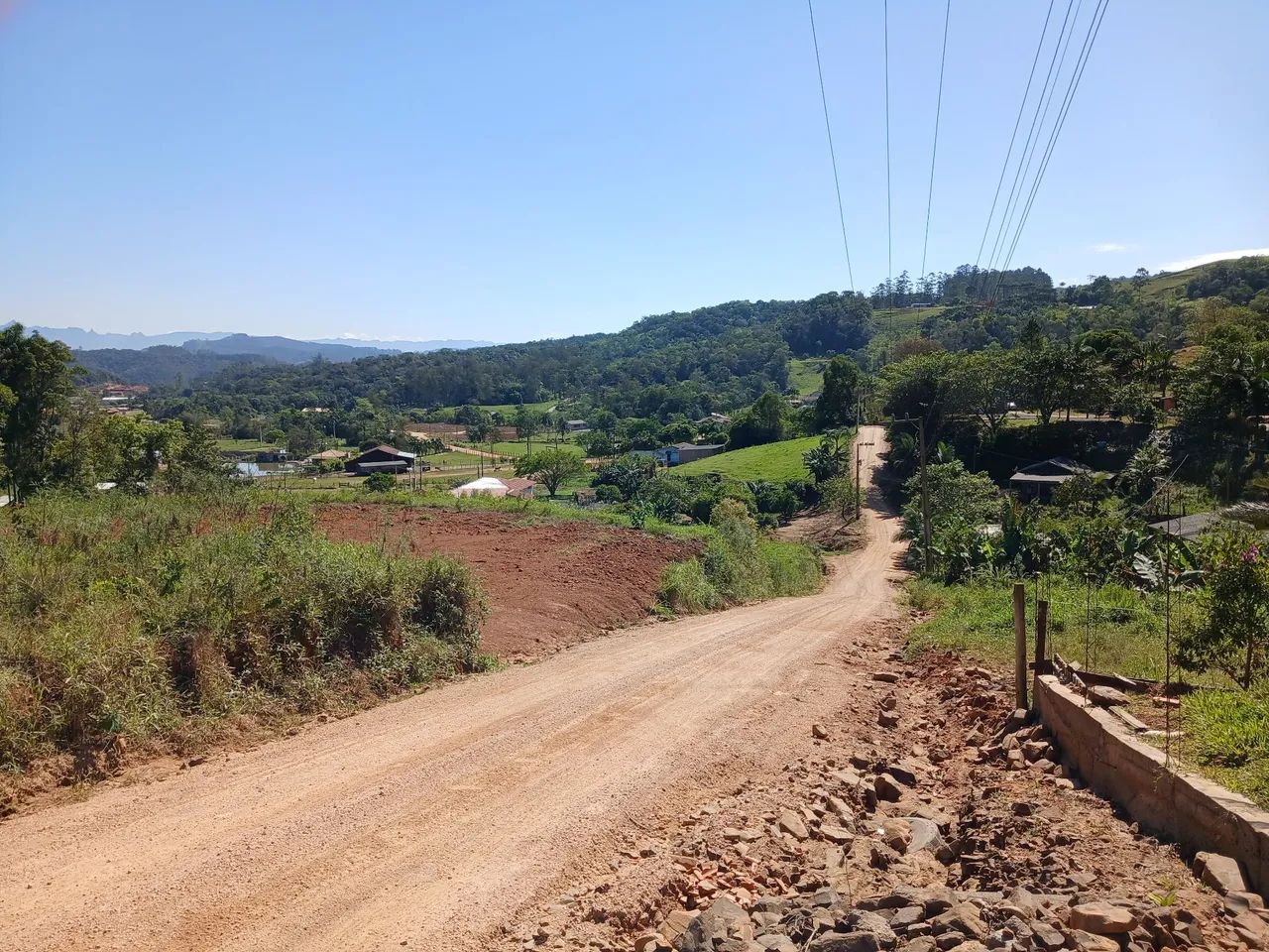 Casa a venda ou aluguel  - Foto 5