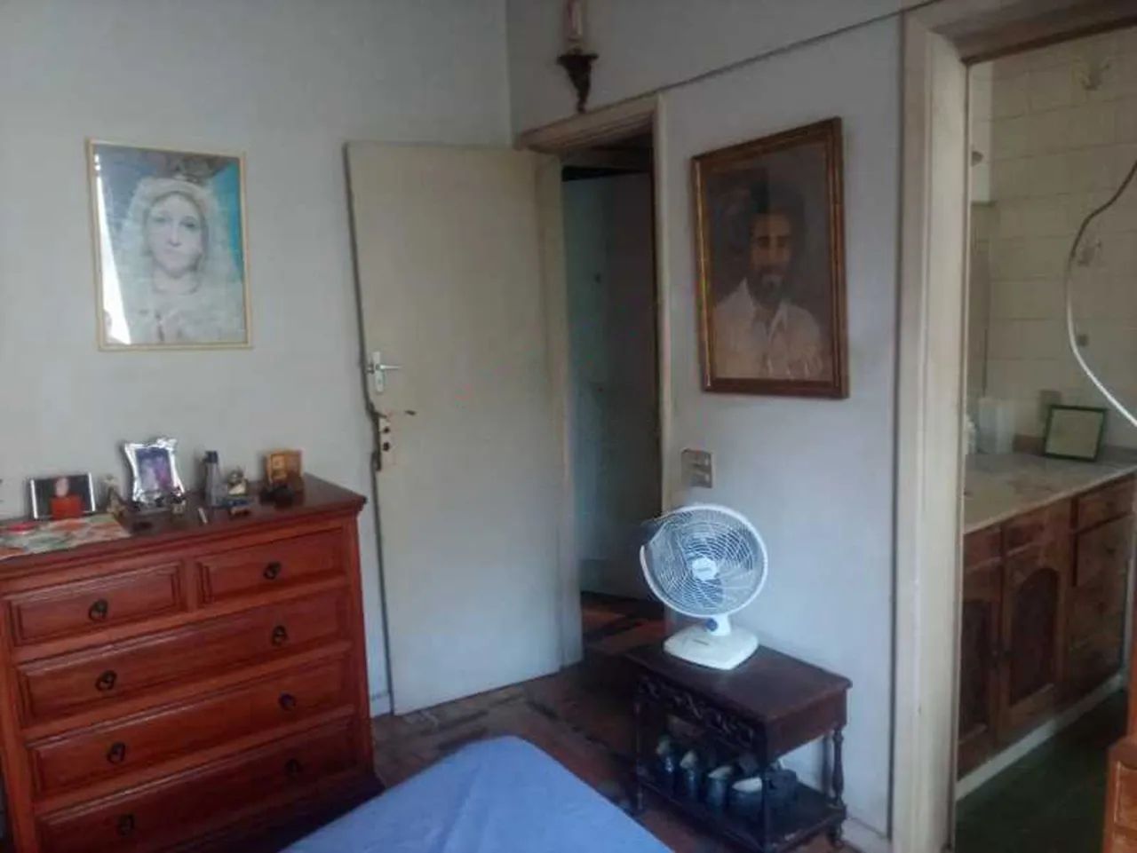 Padrão 3 quartos 173 m2 em Glória - Foto 3