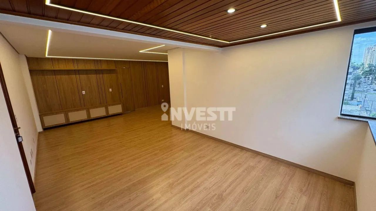 Apartamento à venda no Setor Bela Vista - Goiânia/GO