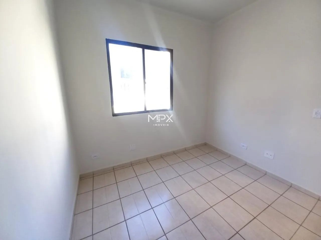 Apartamento para alugar no Edifício Saint Tropez em Piracicaba
