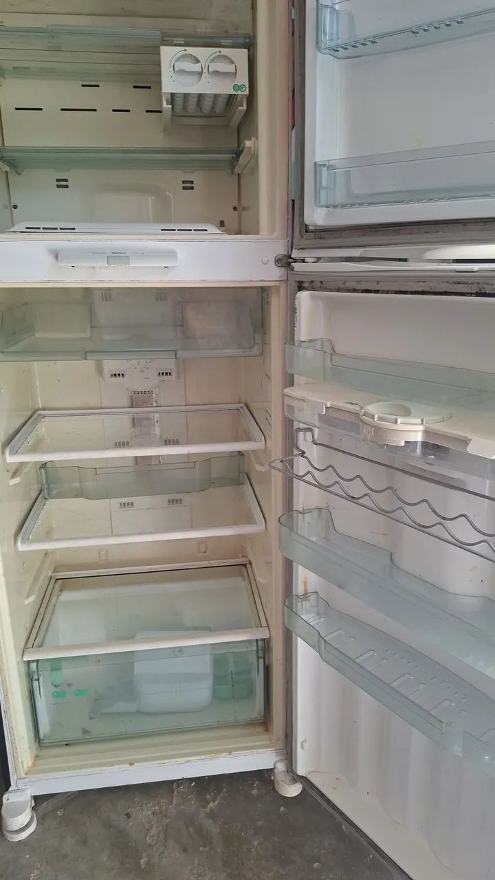 Geladeira consul - Foto 2