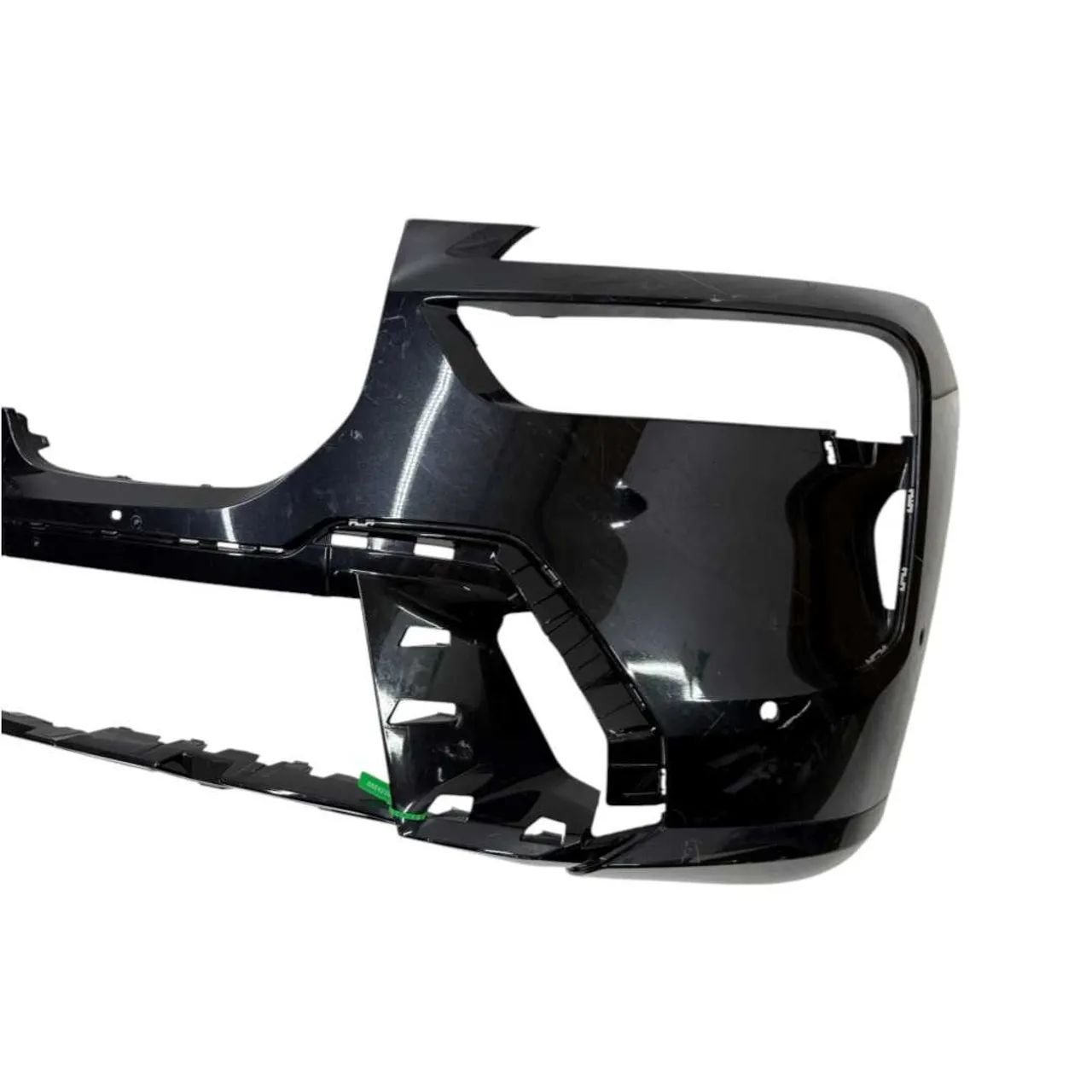 MPY1957出品 Parachoque Dianteiro Bmw X7 2023 2024 2025 2026 Original - Peças