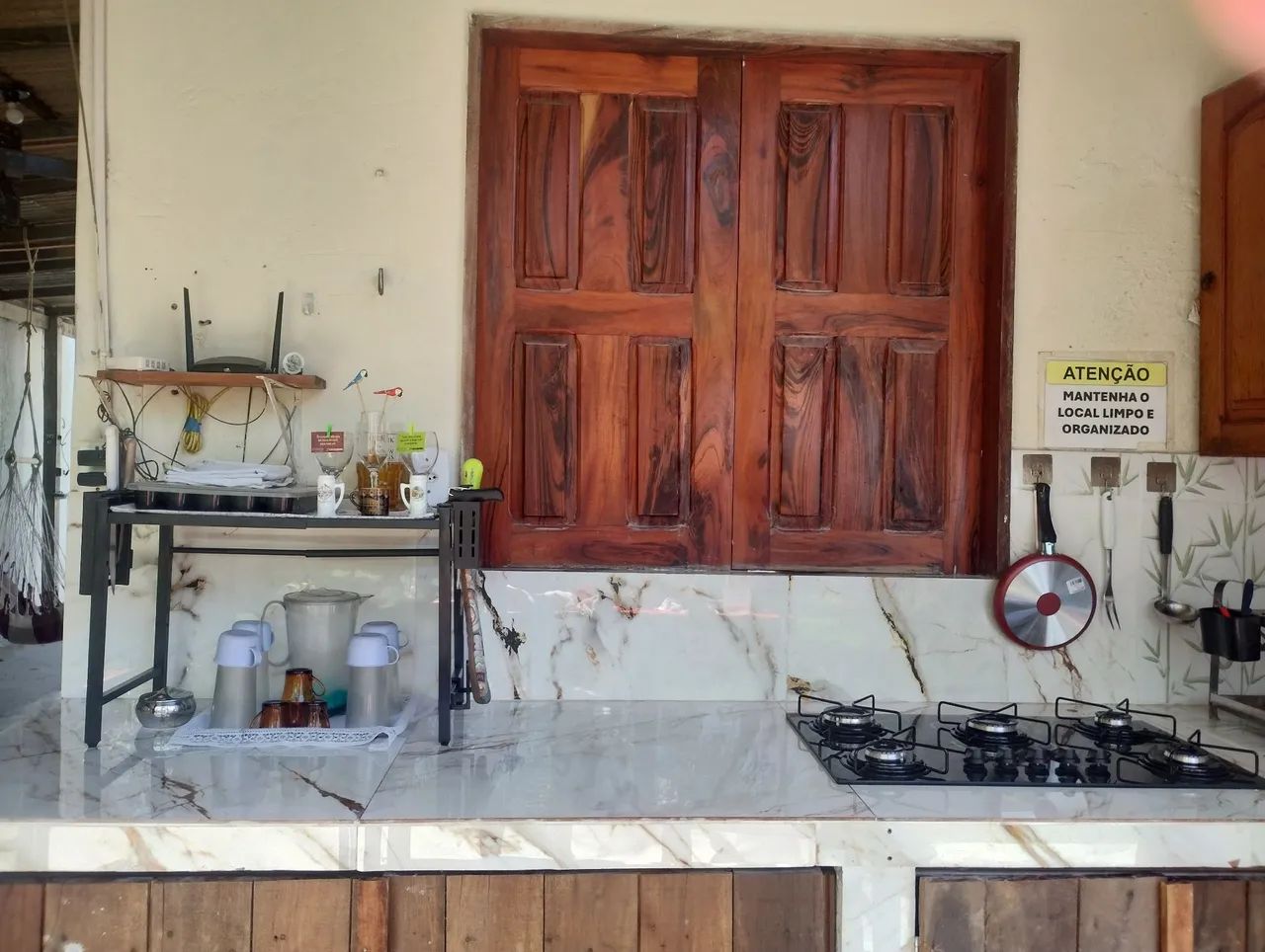 Cotijuba - Casa de Praia - Foto 3