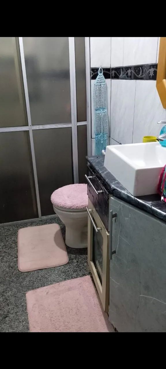 Casa a venda na Vargem Do bom Jesus - Foto 3