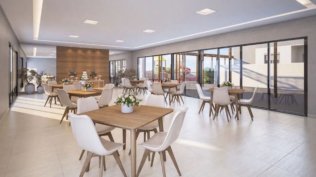 Apartamento com 2 quartos à venda, 55 m² - Vila Mazzei - São Paulo/SP - Foto 10