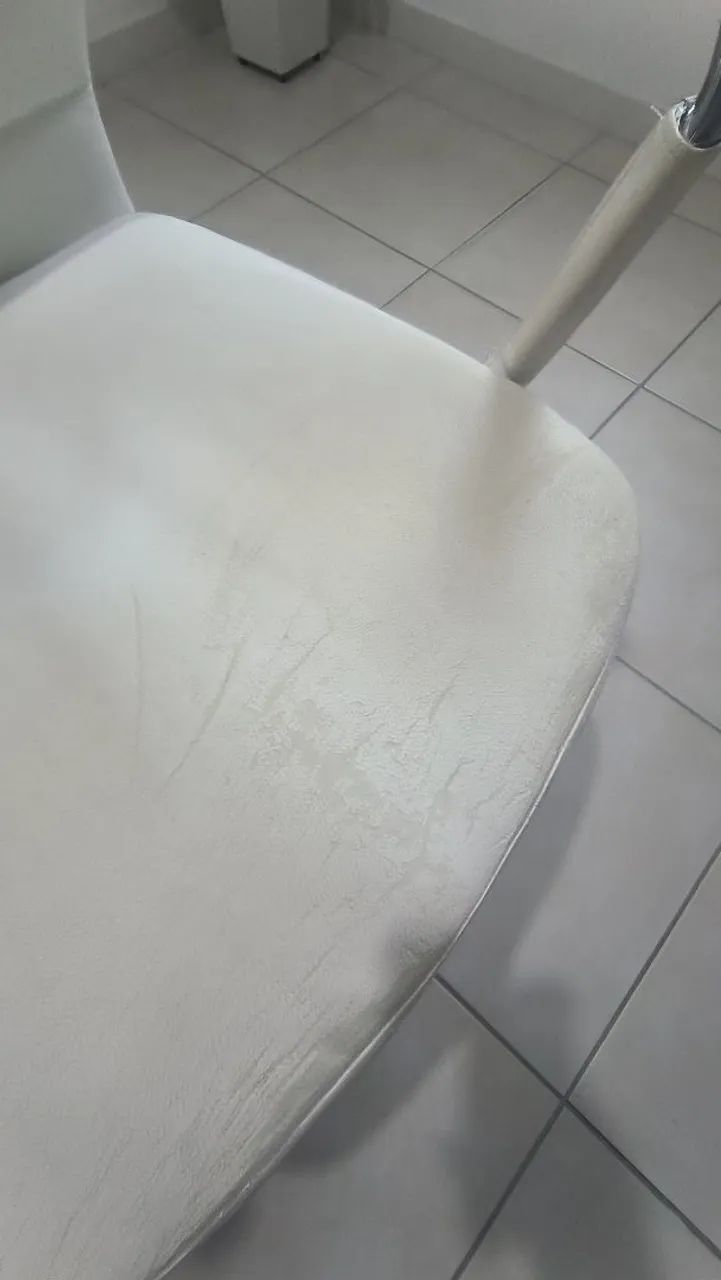 Cadeira para Escritório  - Foto 3