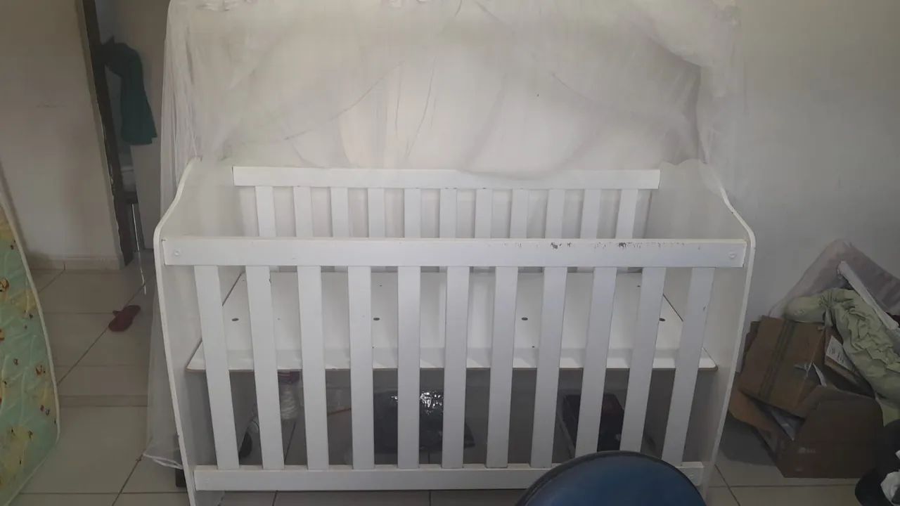 Berço 65573823064193121