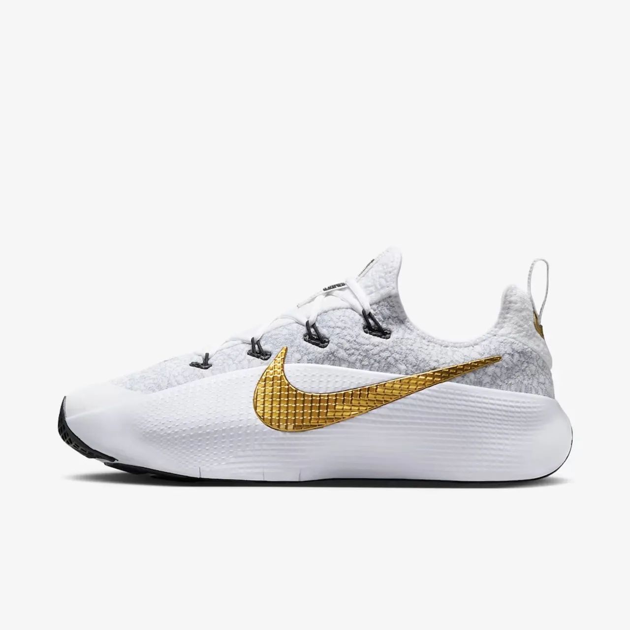 Tênis Nike Lebron TR1 Masculino - Foto 2