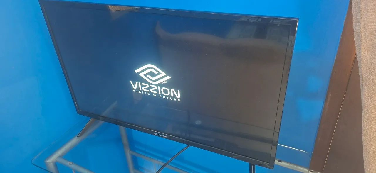 Tv de 32 polegadas - Foto 3