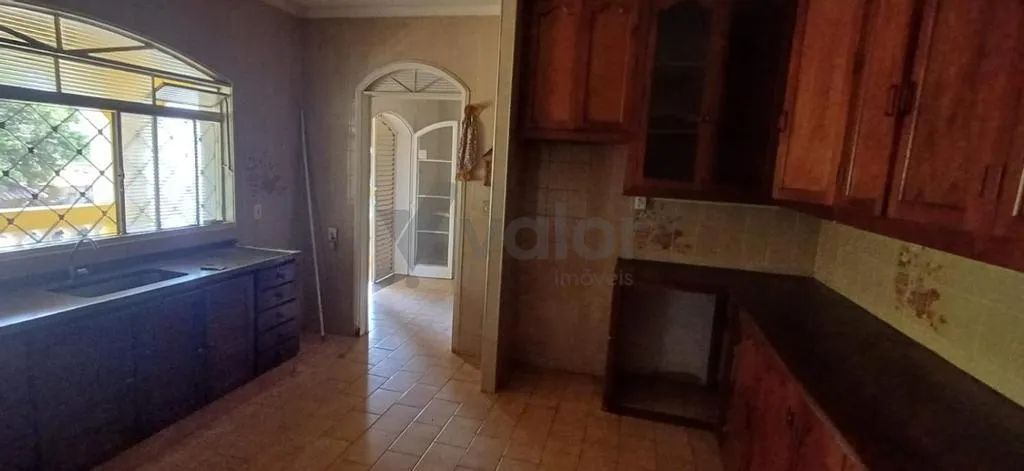 Casa à venda e para alugar em Campinas, Sousas, com 5 quartos, com 501 m² - Foto 4