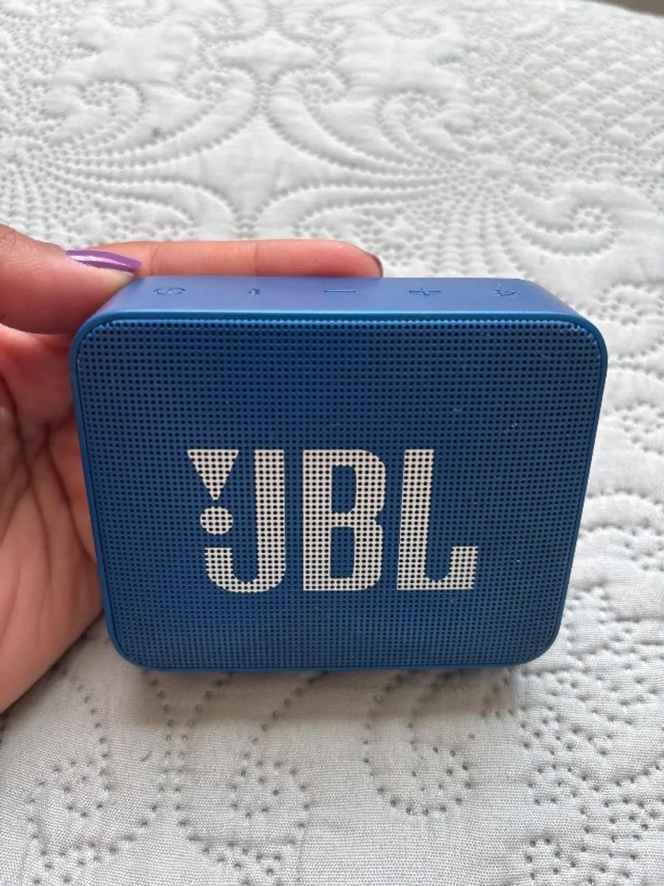 JBL GO2 - Foto 2