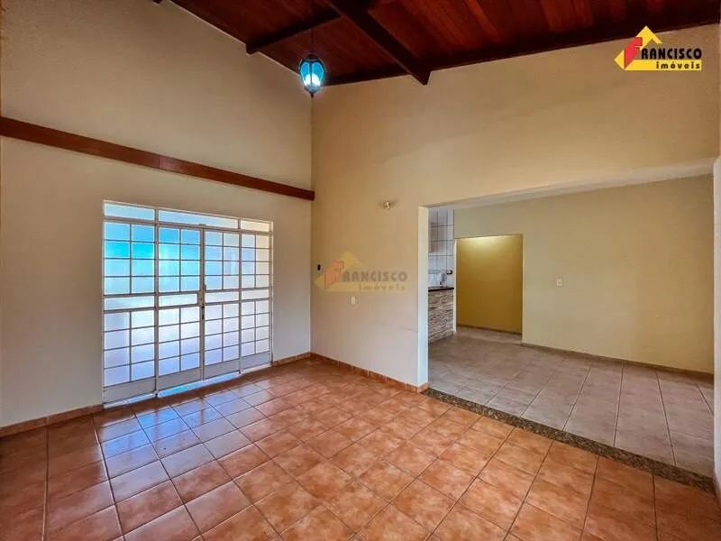 Casa localizada no bairro Belvedere - Foto 5