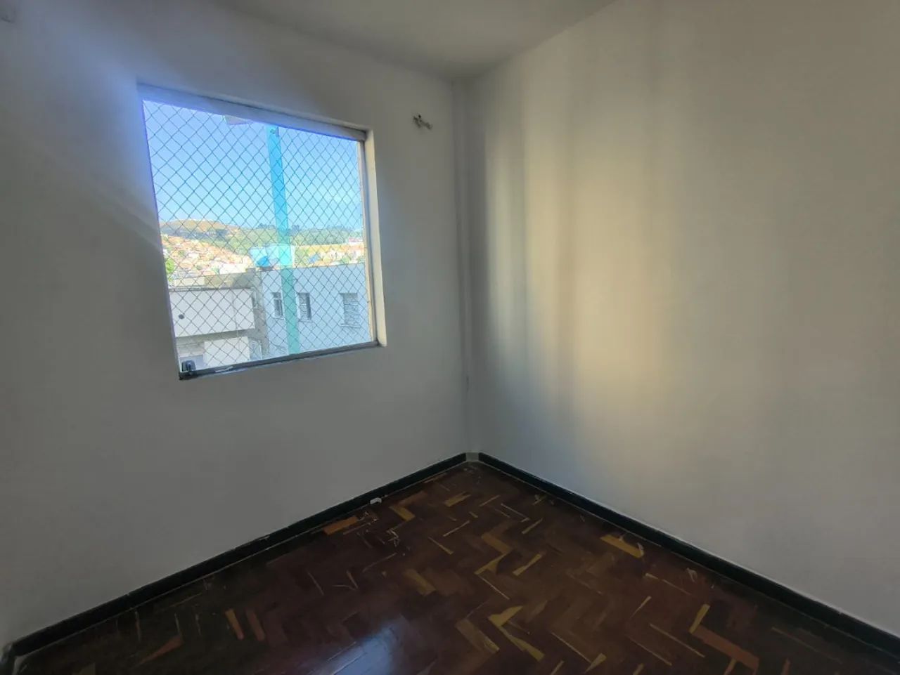 Apartamento com 3 quartos à venda em Belo Horizonte - Foto 5