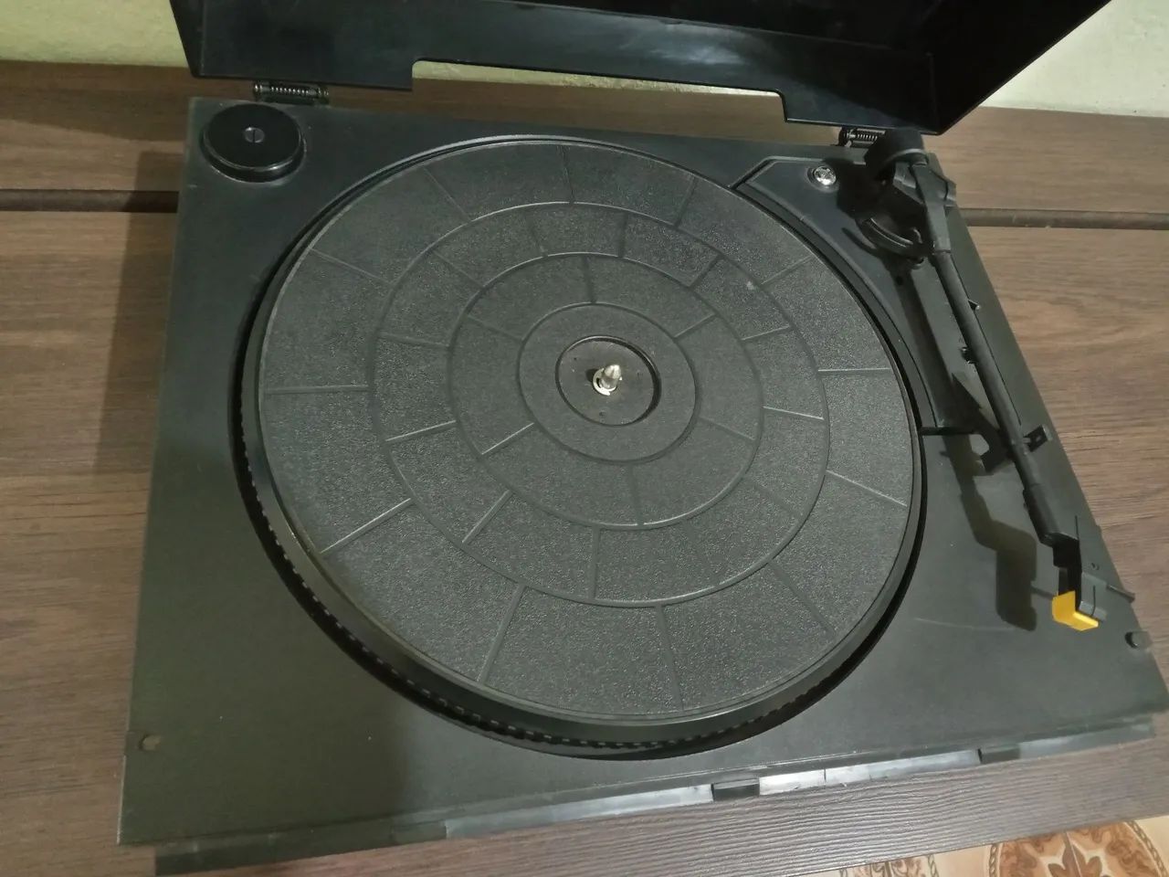 Painel Philco prdt 400 - Foto 4