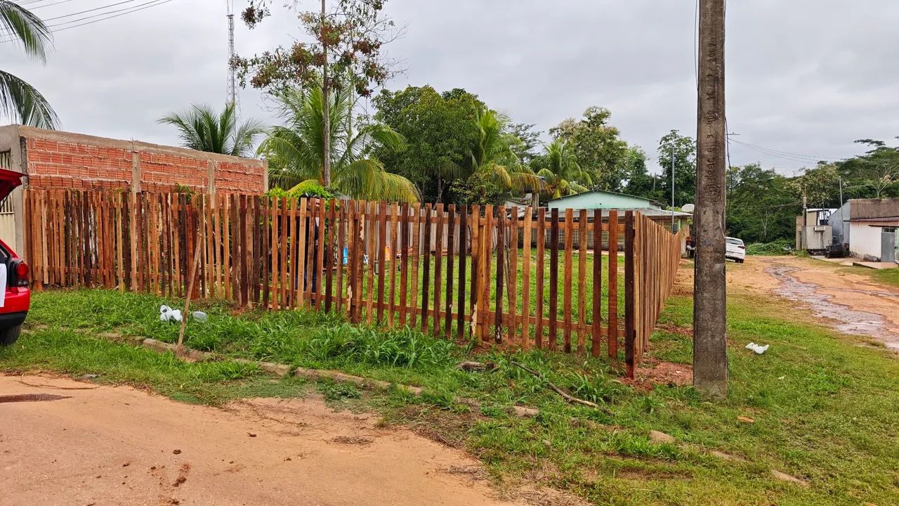 Excelente terreno bem localizado Novo Horizonte  - Foto 4