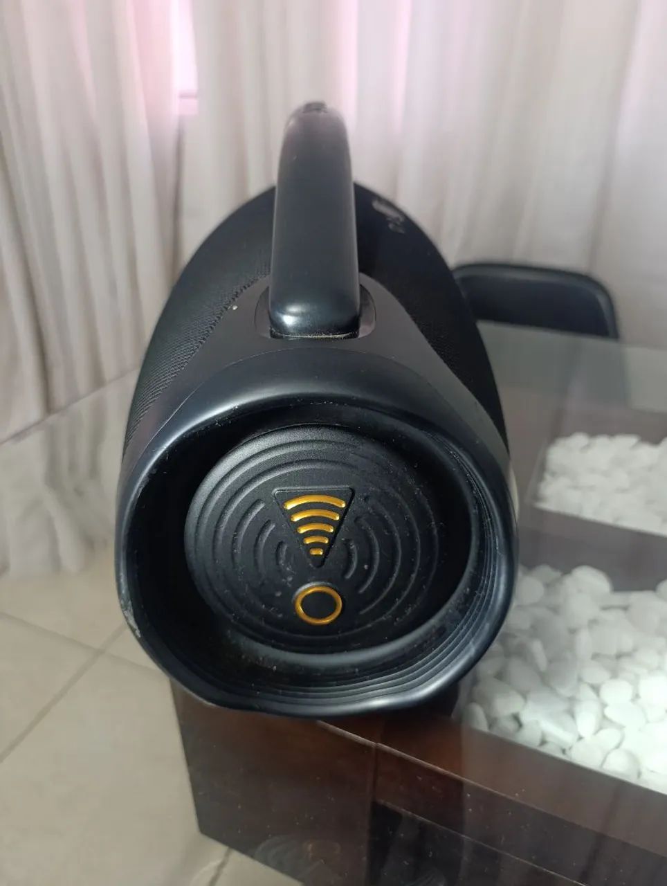 Boombox 3  - Foto 2