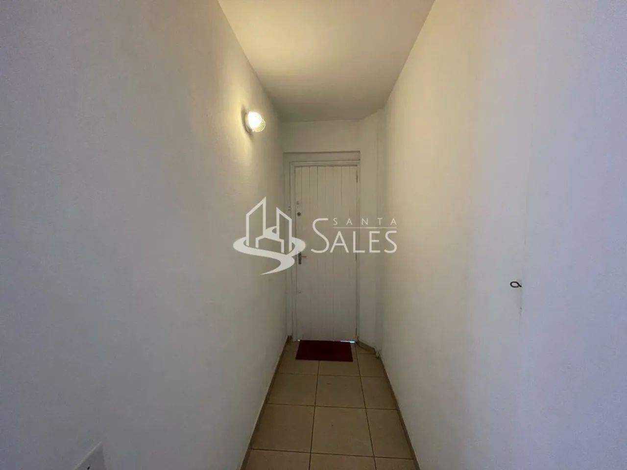casa de condomínio na vila Olimpia - Foto 3