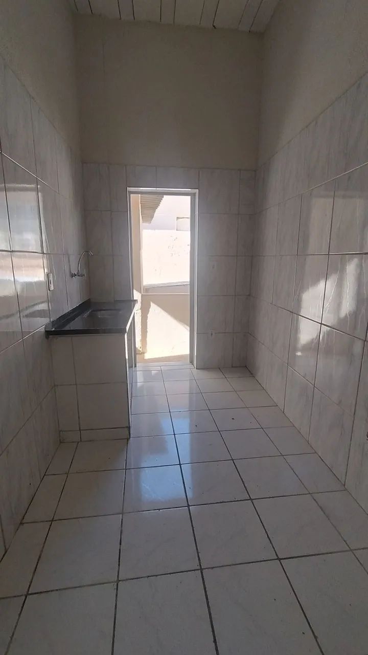 Alugo Casa em Pilares - Foto 9