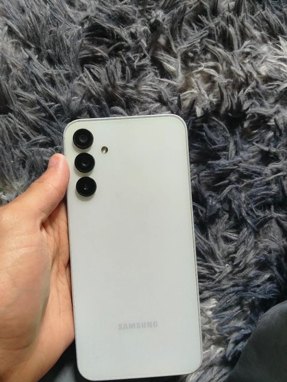 A15 5G Samsung - Foto 2