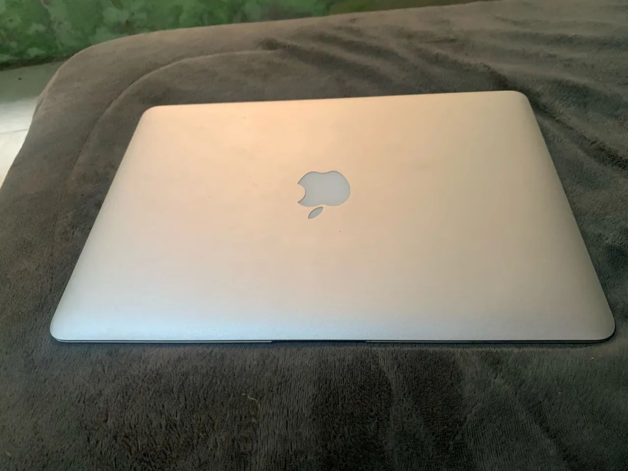 MacBook Air 2017 i5  - Foto 3