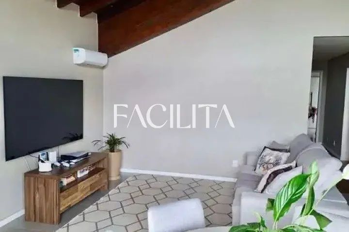 Casa com 3 quartos no Ribeirão da Ilha, Florianópolis - Foto 5