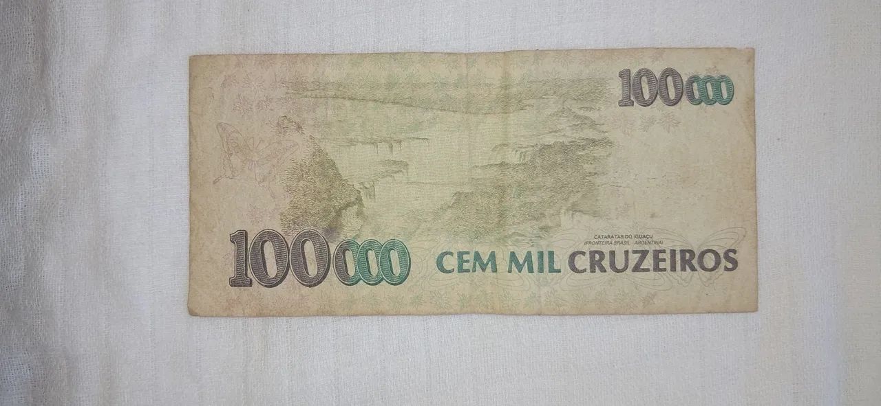 PARA COLECIONADORES 