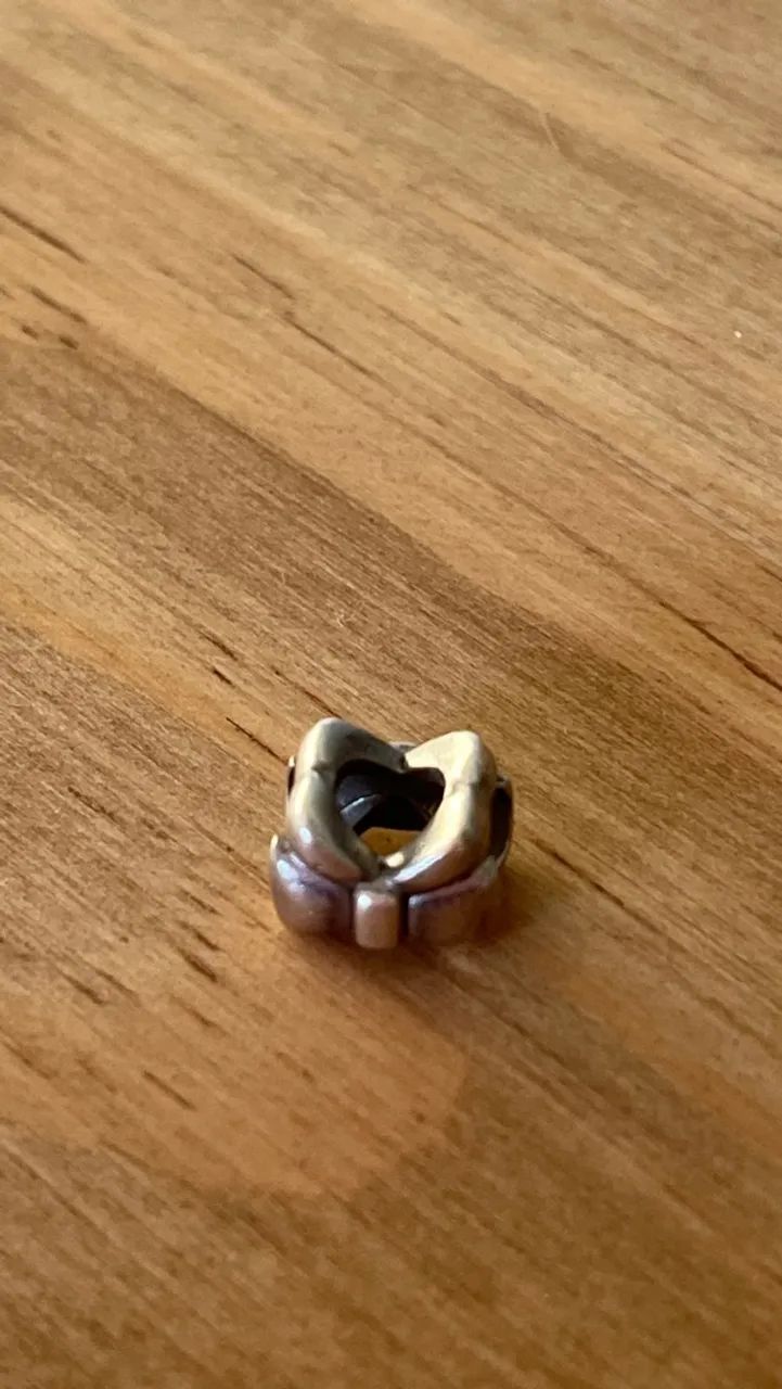 Berloques Vivara - R$150 cada