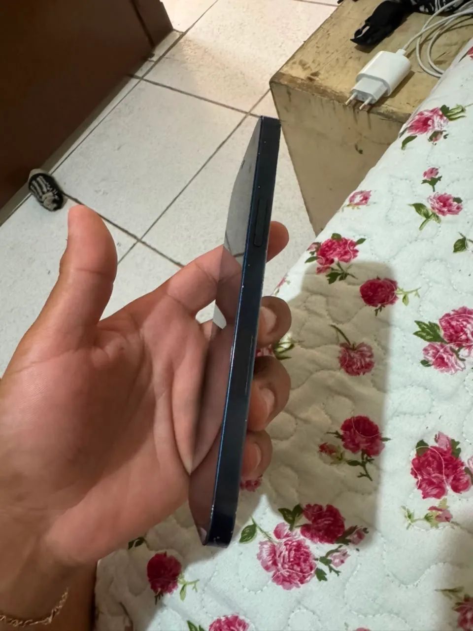 ?IPhone 12 de 256g ? - Foto 3