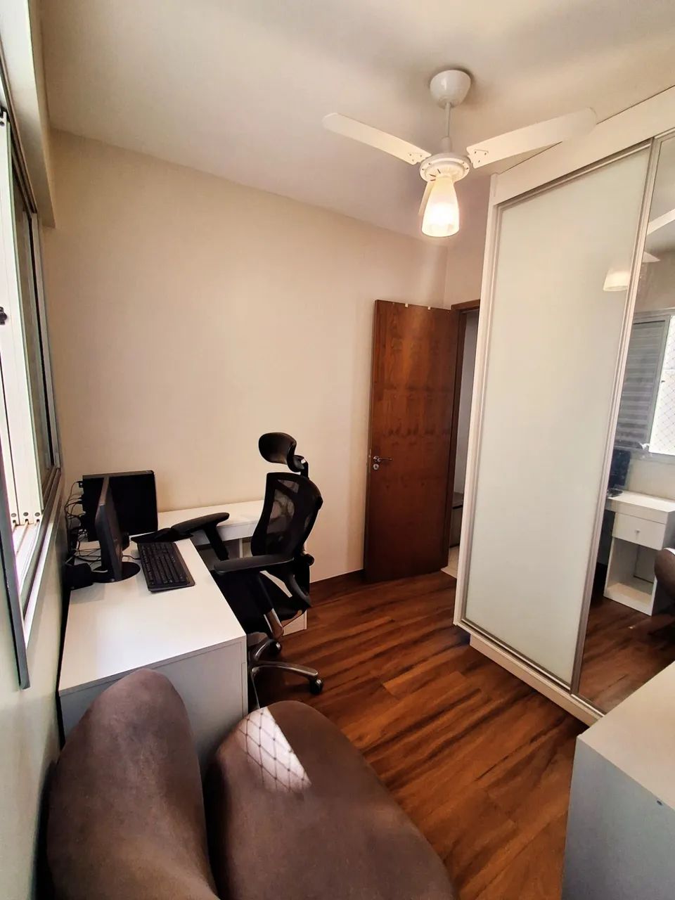Residencial Reserva Flamboyant - Foto 4