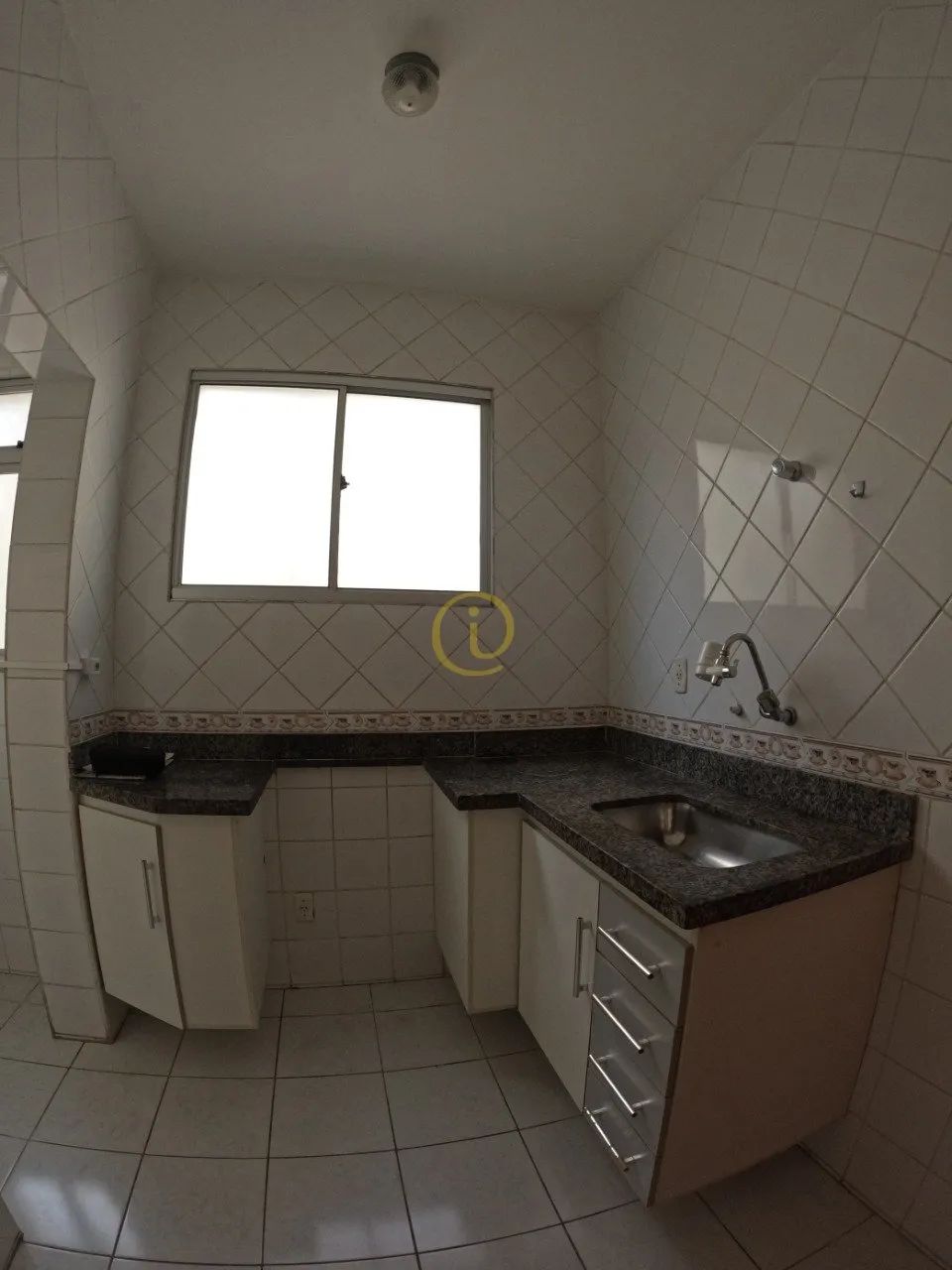 Apartamento para Aluguel no Castelo, BH - Foto 4