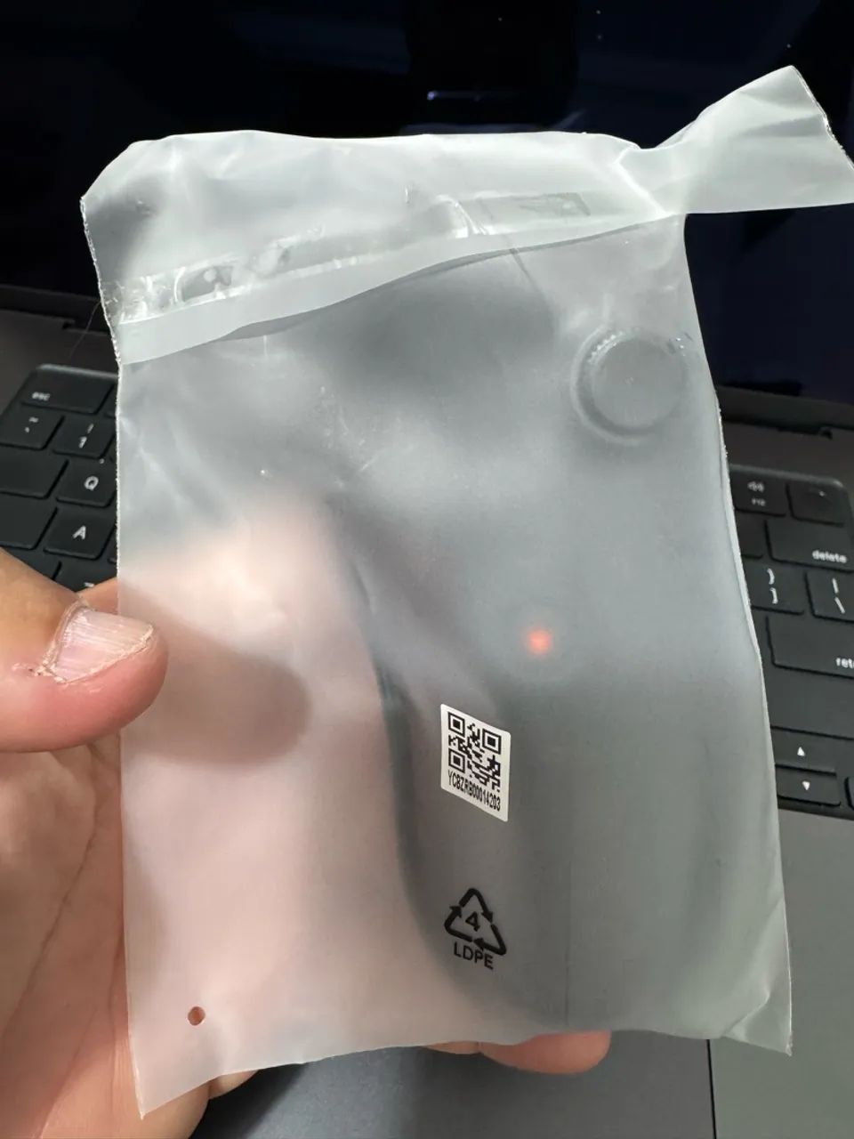 DJI AVATA 2 COMBO FLYMORE - Foto 5