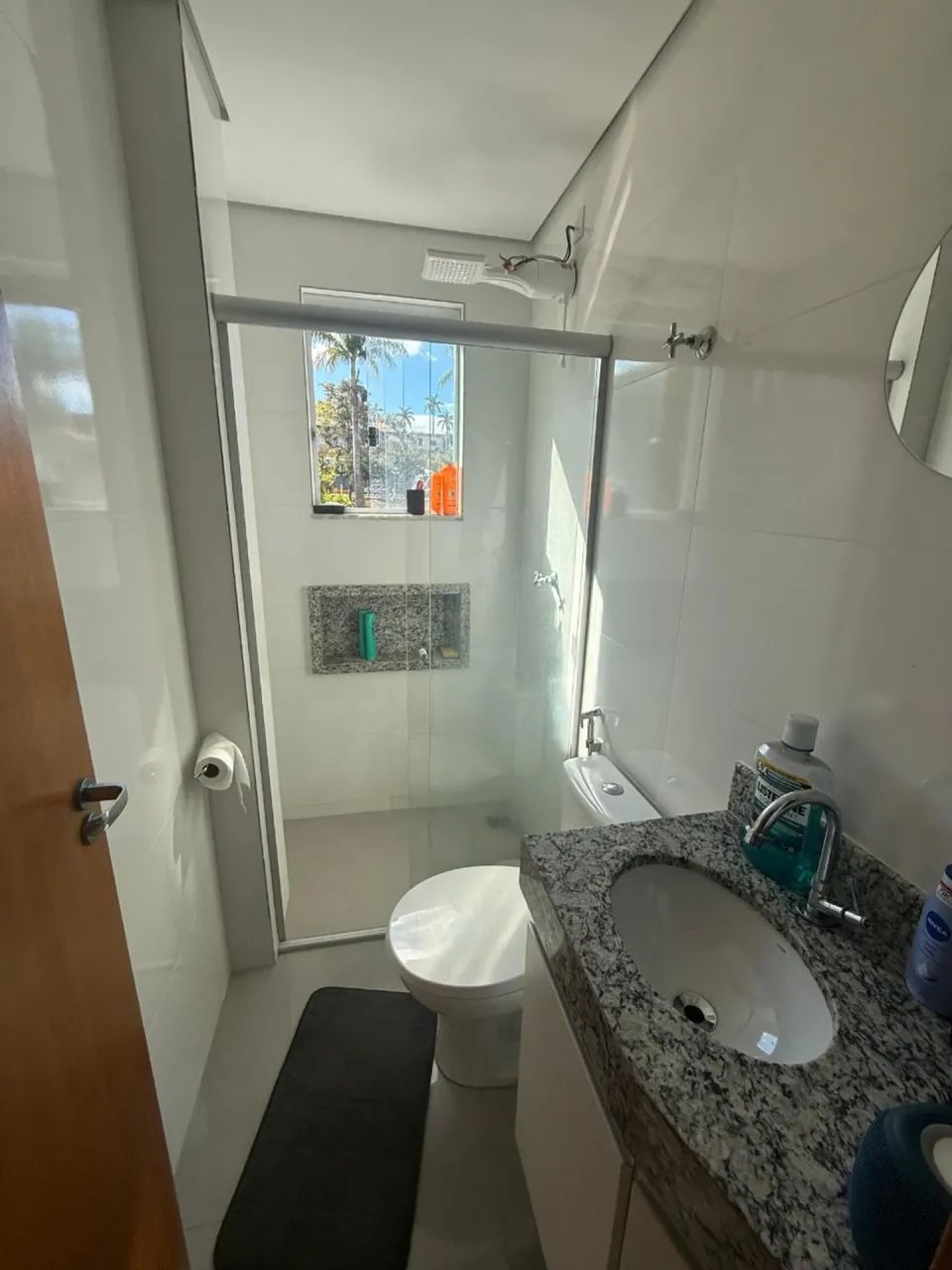 Cobertura de 2 quartos no Santa mônica - Foto 3