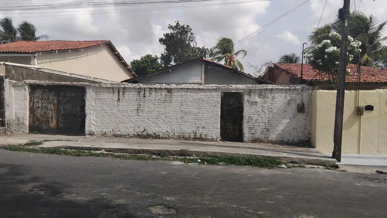 Terreno pra venda - Foto 2