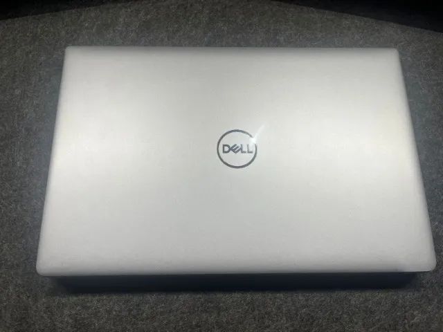 Notebook Dell Latitude 5571 i7 (32GB RAM + 1TB HD) - Foto 5
