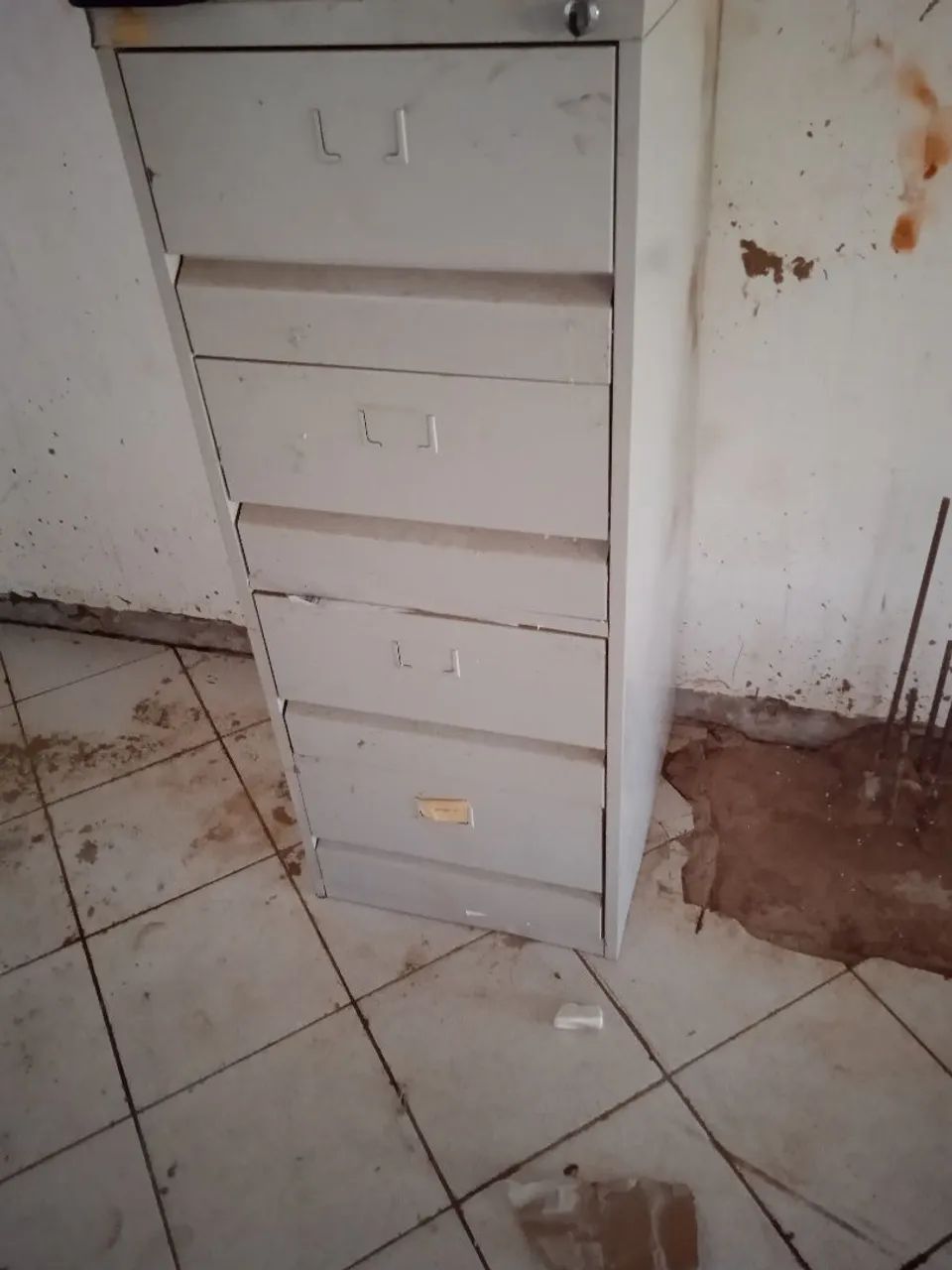 Arquivo 